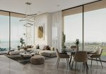 1 bedroom Apartment in The World Islands, UAE No. 16920 - Image 4