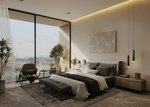 1 bedroom Apartment in The World Islands, UAE No. 16920 - Image 5