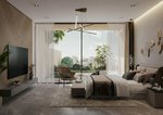 1 bedroom Apartment in The World Islands, UAE No. 16920 - Image 6