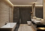 1 bedroom Apartment in The World Islands, UAE No. 16920 - Image 7