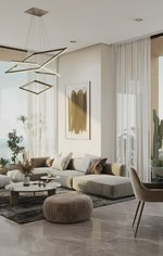 1 bedroom Apartment in The World Islands, UAE No. 16920 - Image 8