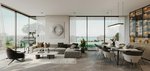 1 bedroom Apartment in The World Islands, UAE No. 16920 - Image 9