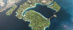 1 bedroom Apartment in The World Islands, UAE No. 16920 - Image 10