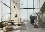1 bedroom Apartment in The World Islands, UAE No. 16920 - Image 11