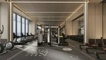 1 bedroom Apartment in Al Furjan, UAE No. 16921 - Image 2