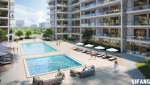 1 bedroom Apartment in Al Furjan, UAE No. 16921 - Image 3