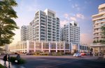 1 bedroom Apartment in Al Furjan, UAE No. 16921 - Image 4