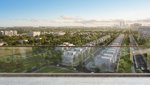 1 bedroom Apartment in Al Furjan, UAE No. 16921 - Image 5