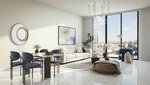 1 bedroom Apartment in Al Furjan, UAE No. 16921 - Image 6