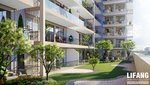 1 bedroom Apartment in Al Furjan, UAE No. 16921 - Image 7