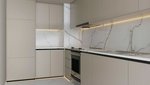 1 bedroom Apartment in Al Furjan, UAE No. 16921 - Image 8