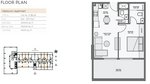 1 bedroom Apartment in Al Furjan, UAE No. 16921 - Image 9