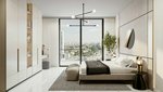 1 bedroom Apartment in Al Furjan, UAE No. 16921 - Image 10