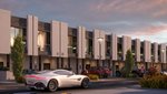 2 bedrooms Townhouse in Dubai Land, UAE No. 16922 - Image 3