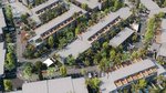 2 bedrooms Townhouse in Dubai Land, UAE No. 16922 - Image 5