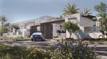 2 bedrooms Townhouse in Dubai Land, UAE No. 16922 - Image 6