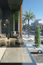 2 bedrooms Townhouse in Dubai Land, UAE No. 16922 - Image 9