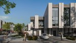 2 bedrooms Townhouse in Dubai Land, UAE No. 16922 - Image 11