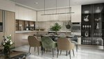 2 bedrooms Townhouse in Dubai Land, UAE No. 16922 - Image 12