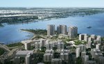 1 bedroom Apartment in Yas Island, UAE No. 16923 - Image 2