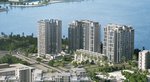 1 bedroom Apartment in Yas Island, UAE No. 16923 - Image 3