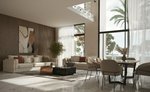 1 bedroom Apartment in Yas Island, UAE No. 16923 - Image 4
