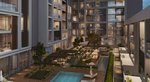 1 bedroom Apartment in Yas Island, UAE No. 16923 - Image 6