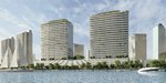2 bedrooms Apartment in Al Reem Island, UAE No. 16924 - apartment in Dubai