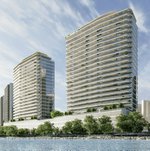 2 bedrooms Apartment in Al Reem Island, UAE No. 16924 - Image 2