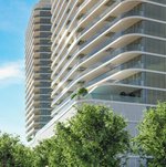 2 bedrooms Apartment in Al Reem Island, UAE No. 16924 - Image 3