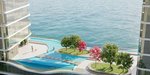 2 bedrooms Apartment in Al Reem Island, UAE No. 16924 - Image 4