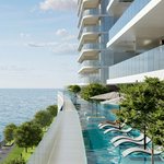 2 bedrooms Apartment in Al Reem Island, UAE No. 16924 - Image 5