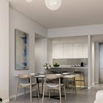 2 bedrooms Apartment in Al Reem Island, UAE No. 16924 - Image 6