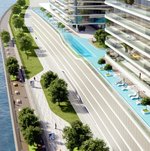 2 bedrooms Apartment in Al Reem Island, UAE No. 16924 - Image 7