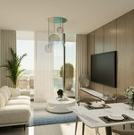 2 bedrooms Apartment in Al Reem Island, UAE No. 16924 - Image 8