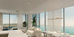 2 bedrooms Apartment in Al Reem Island, UAE No. 16924 - Image 9