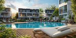 2 bedrooms Apartment in Dubai Land, UAE No. 16925 - apartment in Dubai
