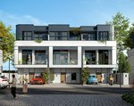 2 bedrooms Apartment in Dubai Land, UAE No. 16925 - Image 2