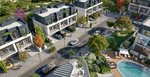 2 bedrooms Apartment in Dubai Land, UAE No. 16925 - Image 3