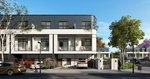 2 bedrooms Apartment in Dubai Land, UAE No. 16925 - Image 4