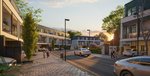 2 bedrooms Apartment in Dubai Land, UAE No. 16925 - Image 5