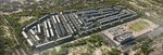 2 bedrooms Apartment in Dubai Land, UAE No. 16925 - Image 6