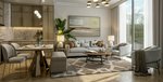 2 bedrooms Apartment in Dubai Land, UAE No. 16925 - Image 7