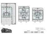 2 bedrooms Apartment in Dubai Land, UAE No. 16925 - Image 8