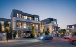 2 bedrooms Apartment in Dubai Land, UAE No. 16925 - Image 9