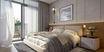 2 bedrooms Apartment in Dubai Land, UAE No. 16925 - Image 10