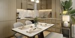 2 bedrooms Apartment in Dubai Land, UAE No. 16925 - Image 11