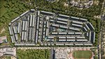 2 bedrooms Apartment in Dubai Land, UAE No. 16925 - Image 12