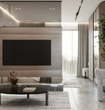1 bedroom Apartment in Jumeirah Village Circle, UAE No. 16927 - Image 2