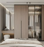 1 bedroom Apartment in Jumeirah Village Circle, UAE No. 16927 - Image 3